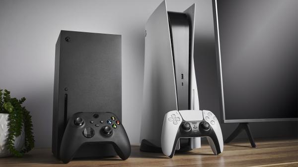 Console market craters as Xbox sales…