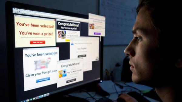 photo of 'Pushpaganda is, at the highest level, a case of social engineering': Experts warn scammers are flooding Google Discover&hellip; image