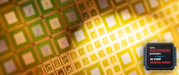 photo of AI's chipmaking frontier may face patent infringement hurdles as autonomous tools take over image
