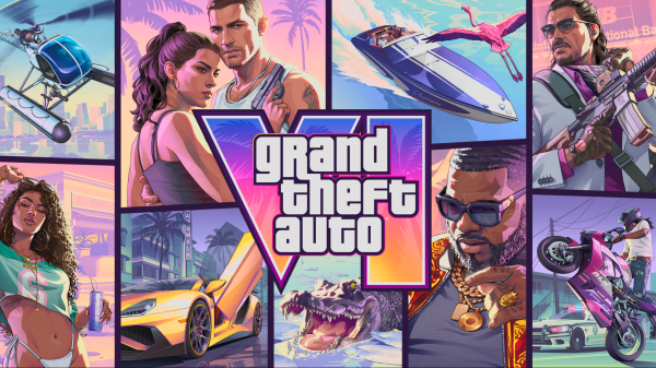 Grand Theft Auto 6 preorders begin&hellip;