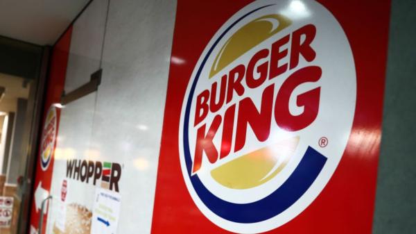 photo of Whopper of a data breach sees Burger King Japan expose over 11 million customer records image