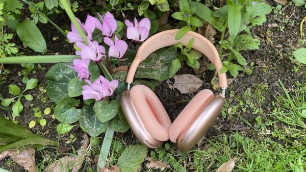 'Doubtless the best noise-cancelling&hellip;