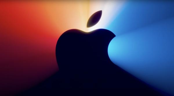 Apple Broke a 13-Year Hardware Streak in…