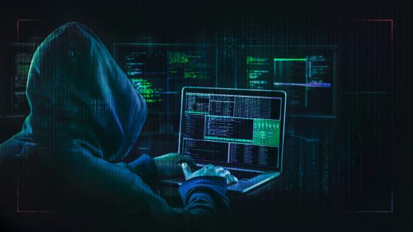 photo of 'A foundational block of modern cybercrime': The inside story of a 15,000+ website network using popular ad trackers to&hellip; image