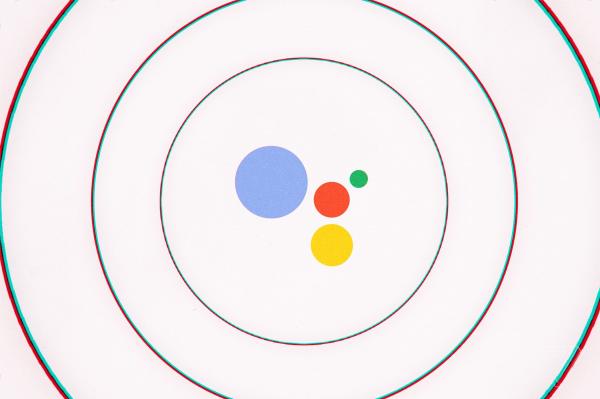 photo of Google Assistant will disappear from your phone next month image