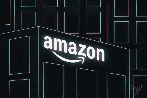 Amazon wants to help the Colorado River,…