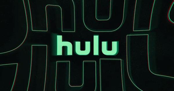 Hulu’s best Black Friday deal is back…