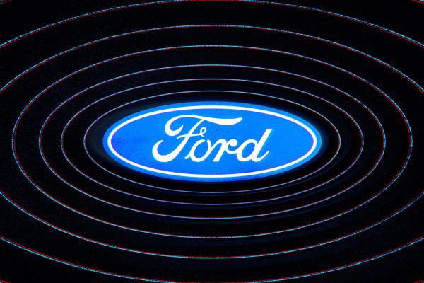 Ford is giving its commercial fleet&hellip;