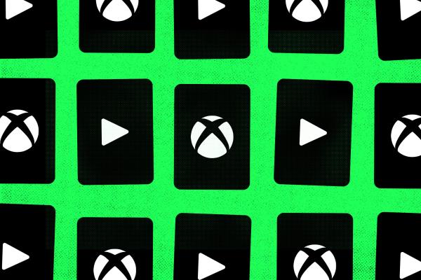 Xbox Cloud Gaming’s pay-as-you-go&hellip;