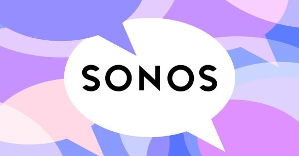 Sonos is teasing its ‘most requested…