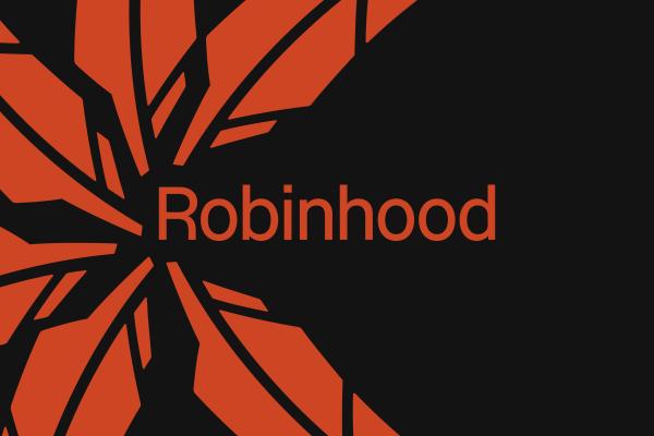 photo of Robinhood will let your AI agent trade stocks and make (or lose) lots of money image