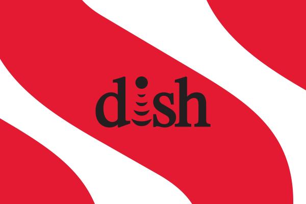 Dish files for bankruptcy, but not&hellip;