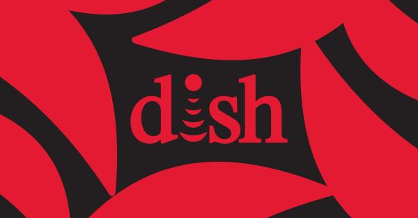 DirecTV and Dish’s on-and-off merger…