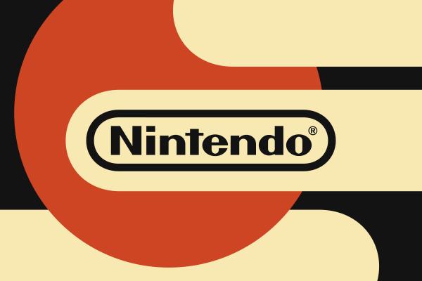 Nintendo is suing the US government for&hellip;