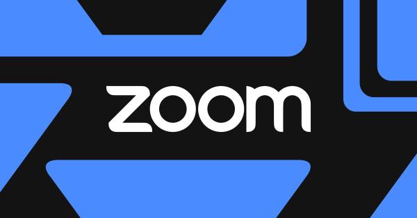 photo of Zoom 2.0 relaunches as an AI-first company without video in its name image