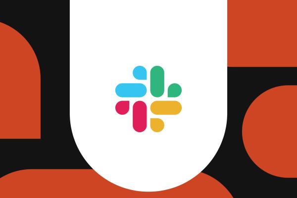 Slack is launching collaborative…