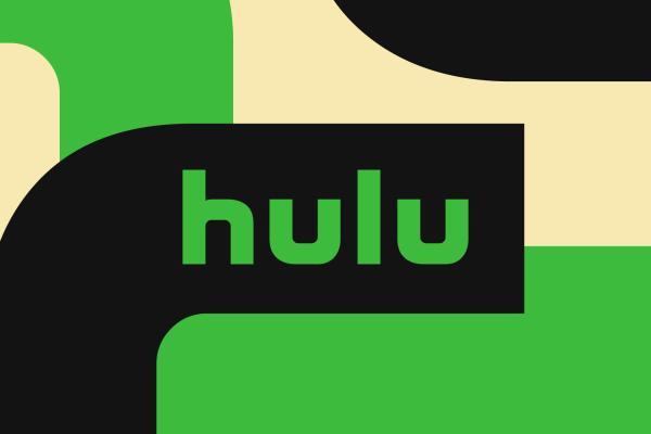 Hulu prematurely ended its Oscars stream…