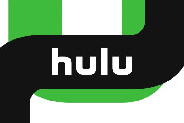 photo of Hulu, Disney Plus, and the Pixel Watch 4 are among this week’s best deals image