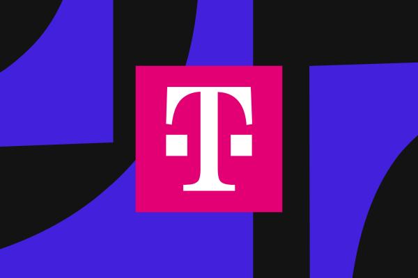 photo of T-Mobile’s satellite service officially launches in July image