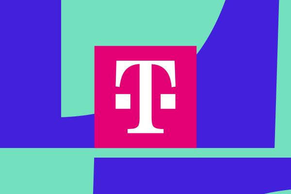 T-Mobile’s $0-down financing plan…