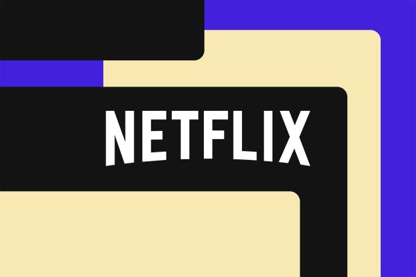 Netflix says around 300 titles used&hellip;