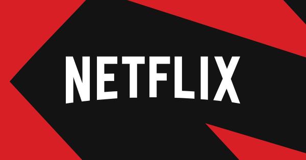 photo of Netflix ends a three-year legal dispute over Squid Game traffic image