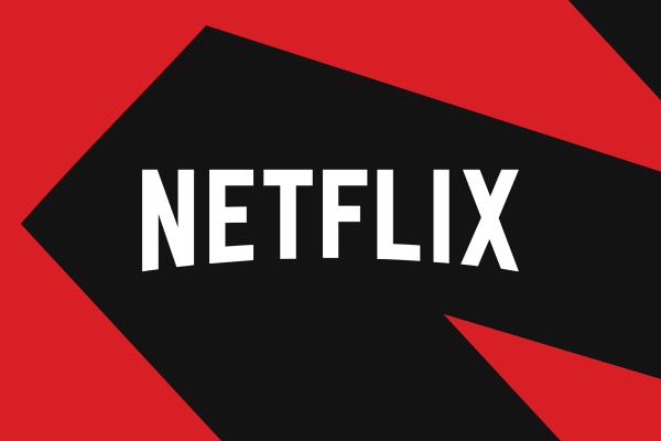 Netflix is about to host videos from…