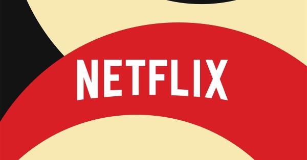 photo of Netflix is raising prices again, as the standard plan goes up to $17.99 image