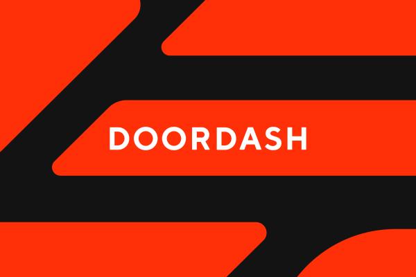 photo of How a DoorDash driver scammed the company out $2.5 million image