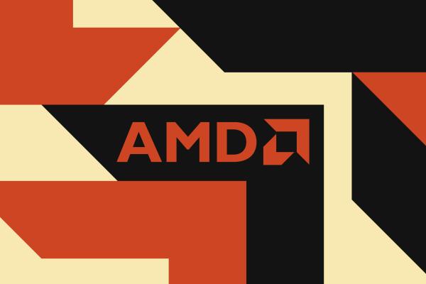 AMD’s datacenter business is booming…