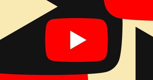 photo of YouTube’s missing hits will come back, now that it has a deal with SESAC image