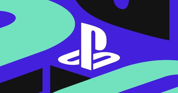 photo of PlayStation Network is down, knocking PS5 and PS4 gamers offline image