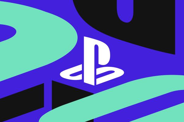 photo of PlayStation Network is down image