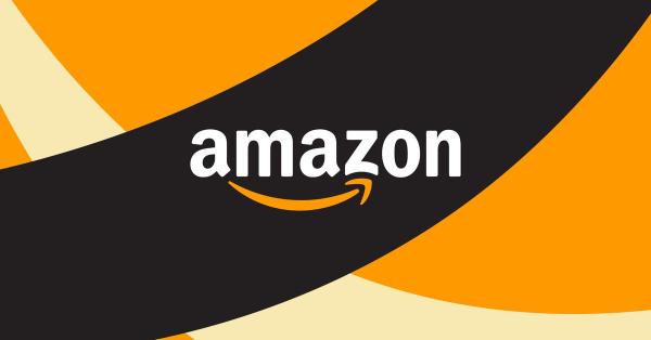 photo of Amazon Prime will shut down its clothing try-on program image