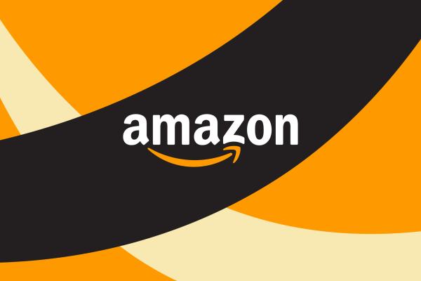 Amazon will pay $4 million to settle…