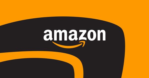 Amazon expands enterprise AI play with…