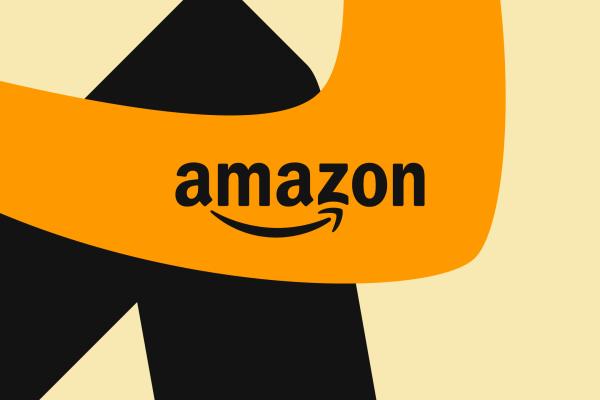 Amazon is reportedly ready to drop its…
