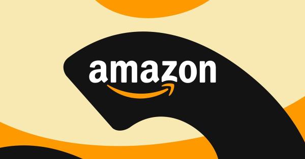 FTC says Amazon executives destroyed…