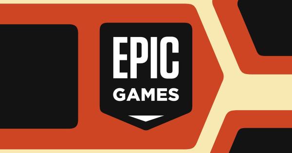 Epic says its EU iOS app store is…