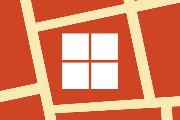 Microsoft pressures LG into killing…