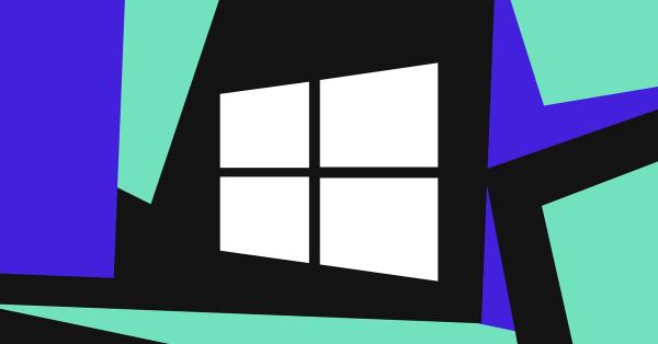 Microsoft pauses Windows 11 updates for…