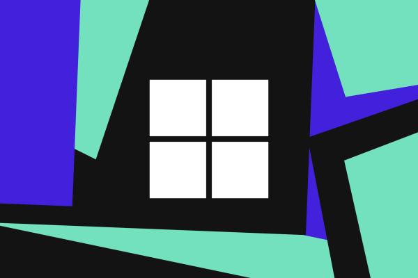 photo of Microsoft fixes storage-hogging Windows 11 folder image