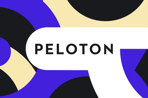 photo of Peloton lays off 11 percent of its staff just a few months after launching its AI hardware image