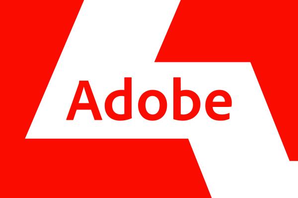 Adobe will pay $75 million to settle US&hellip;