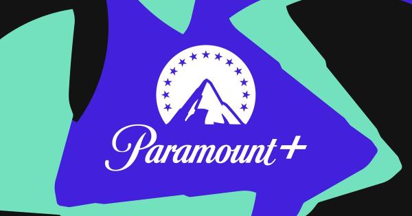 photo of Paramount CEO Bob Bakish steps down as merger inches closer image