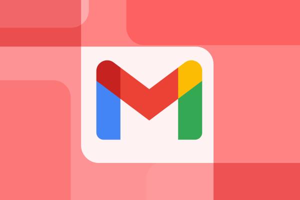 Gmail’s spam filter and automatic sorting are broken