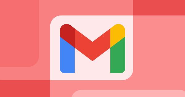 photo of Gemini is making Gmail’s smart replies smarter image