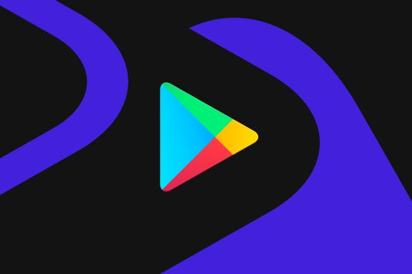 photo of Google’s Play Store lost nearly half its apps image