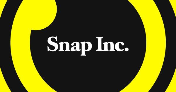 Snap employees were well aware of the…