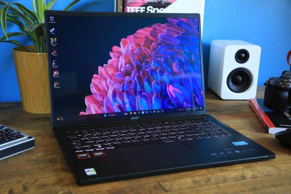 photo of How to choose the right laptop for your college major: A comprehensive guide image